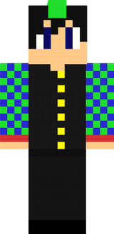 kojo