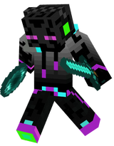 JustEnderman