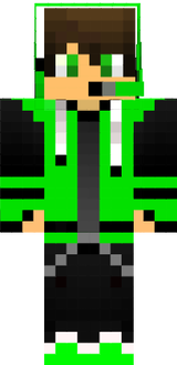 supergamerman