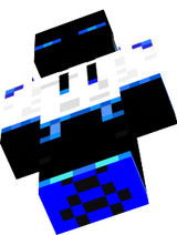 Deimanas_