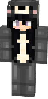 avri