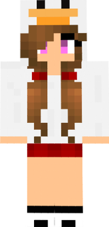 zule8