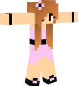 dgdg