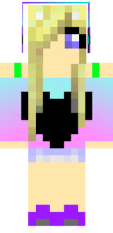 Juleczka
