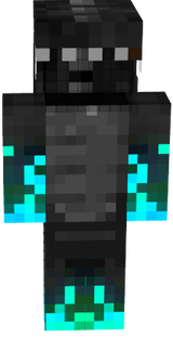 ThunderPlayzMC