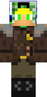 david