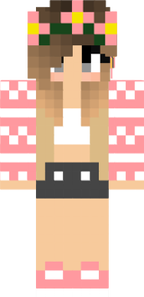 skin.png