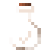 Empty Potion