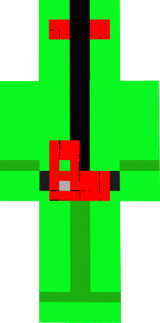 c c  b