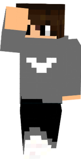 Alex_gamerTV