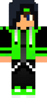 skin