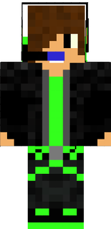 inthemax