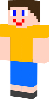 Eltotorino