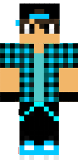cool