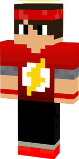 vilhena