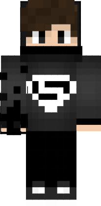 Preview of texture: felix