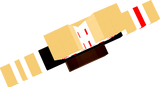 jjtxp