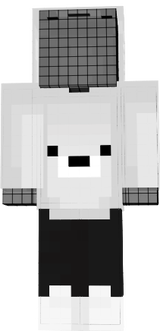 casaco
