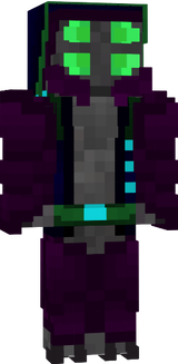 FeyvvaChitin5