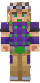 b[0piuykulhug