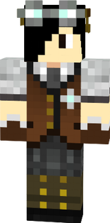 ZoaGamer