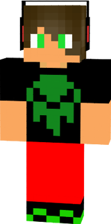 hguerdhiobyuie(thrzibe sgthjelfk