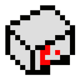 minecart_normal