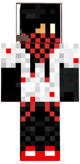 Brandon_KillerYT