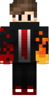 digoso_crafting