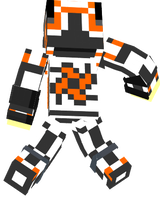 Theper