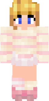 rose lemonade