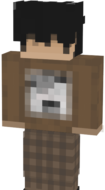 Preview of texture: stevezin do graal