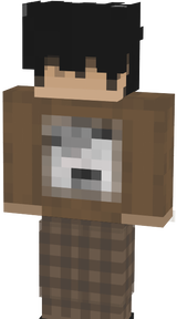 stevezin do graal