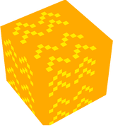 Backblock