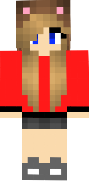 Preview of texture: денис