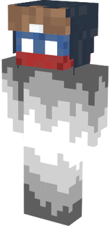 maskesizfanoth
