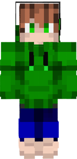 TogashiV0
