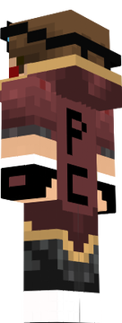 XtremePT