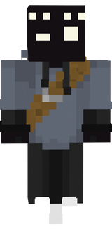 CamerXD
