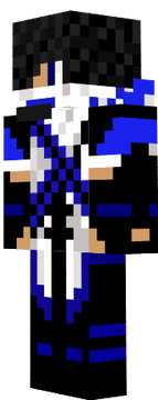 NinjaHero