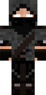 lkjh
