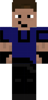 my skin luc