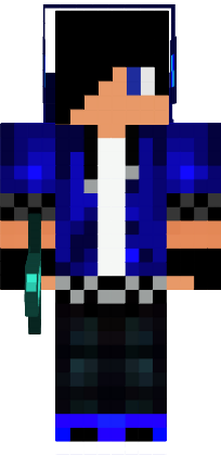 Preview of texture: alisson