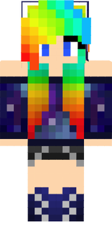 LullyGalaxy