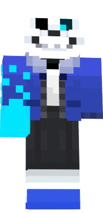 Preview of texture: dbbfdb