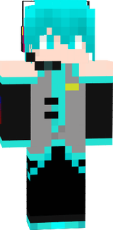 mikous