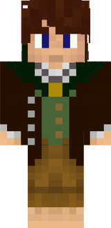 The_Hobbit