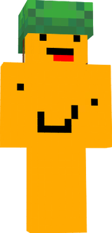 bbbb