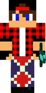 fir4sgamer