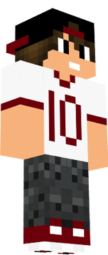 char